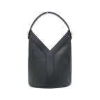 Saint Laurent Aaezc Shoulder Bag — view 2