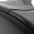 Saint Laurent Aaezc Shoulder Bag — view 3