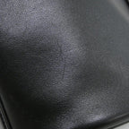 Saint Laurent Aaezc Shoulder Bag — view 5