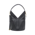 Saint Laurent Aaezc Shoulder Bag