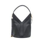 Saint Laurent Aaezc Shoulder Bag