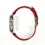 Louis Vuitton Tambour SS Quartz — view 3