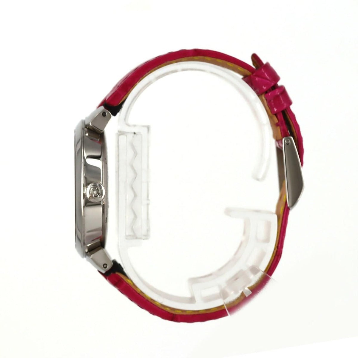 Louis Vuitton Tambour SS Quartz — view 3