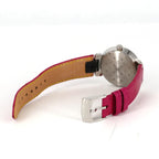 Louis Vuitton Tambour SS Quartz — view 8