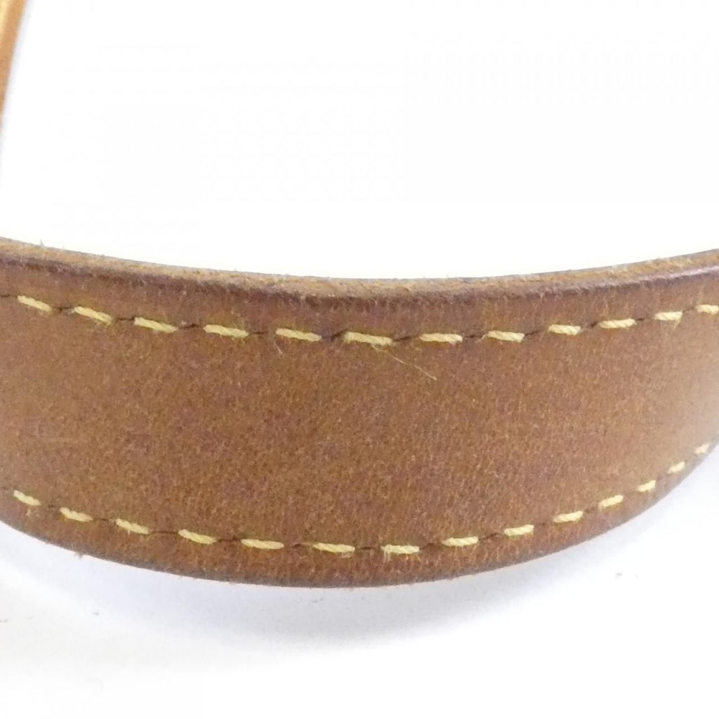 Louis Vuitton Monogram Batignolles Oriental Bag — view 8