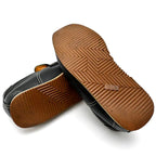 Hermes Other Size 23 Black Shoes — view 5