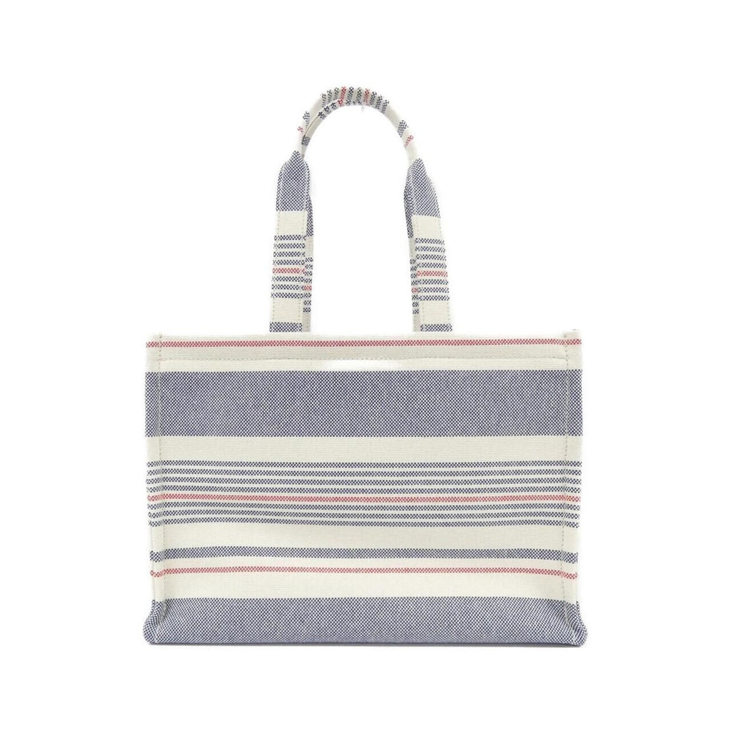 Celine Large Cabas Thais Bag — view 2