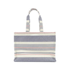 Celine Large Cabas Thais Bag — view 2