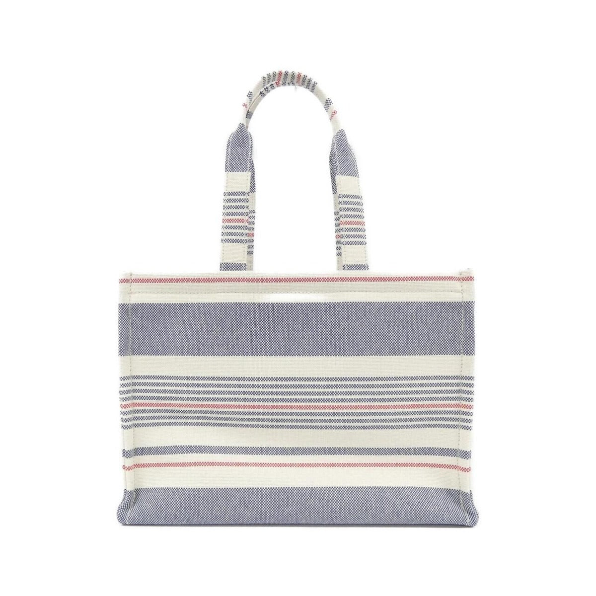 Celine Large Cabas Thais Bag — view 2