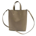 Celine Vertical Cabas Small
