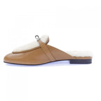 Hermes Oz Kelly Buckle Sandals — view 2