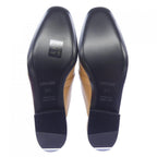 Hermes Oz Kelly Buckle Sandals — view 4