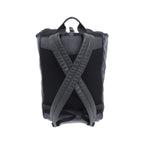 Louis Vuitton Damier Cobalt Match Point Backpack — view 2