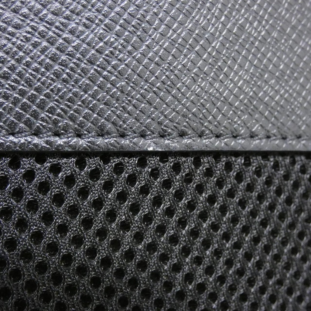 Louis Vuitton Damier Cobalt Match Point Backpack — view 7