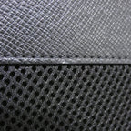Louis Vuitton Damier Cobalt Match Point Backpack — view 7