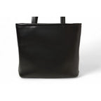 Prada Tote Bag 2-Way 1 Bg507 Soft Calf with Strap — view 5