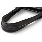 Prada Tote Bag 2-Way 1 Bg507 Soft Calf with Strap — view 6
