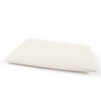 Bottega Veneta Log Leather Card Holder — view 4