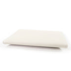 Bottega Veneta Log Leather Card Holder — view 5