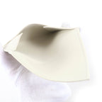 Bottega Veneta Log Leather Card Holder — view 7
