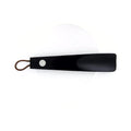 Hermes Selye Wood Shoebella Paw Nshop Exhibit