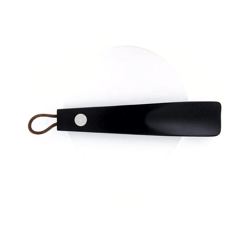 Hermes Selye Wood Shoebella Paw Nshop Exhibit