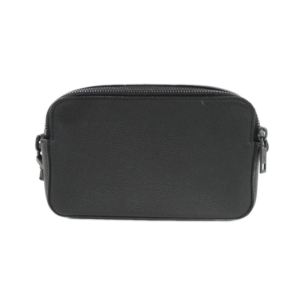 Louis Vuitton LV Aerogram Alpha Wearable Wallet Shoulder Bag — view 2