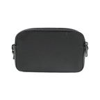 Louis Vuitton LV Aerogram Alpha Wearable Wallet Shoulder Bag — view 2
