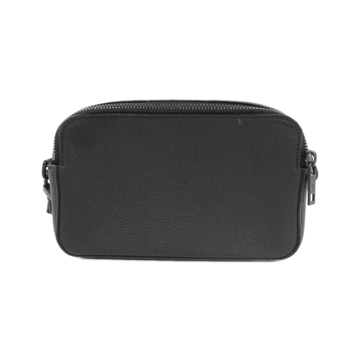Louis Vuitton LV Aerogram Alpha Wearable Wallet Shoulder Bag — view 2