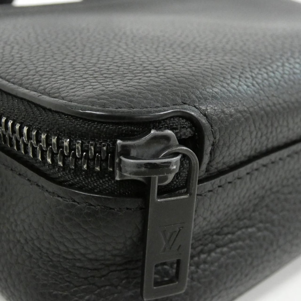 Louis Vuitton LV Aerogram Alpha Wearable Wallet Shoulder Bag — view 3