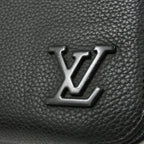 Louis Vuitton LV Aerogram Alpha Wearable Wallet Shoulder Bag — view 4