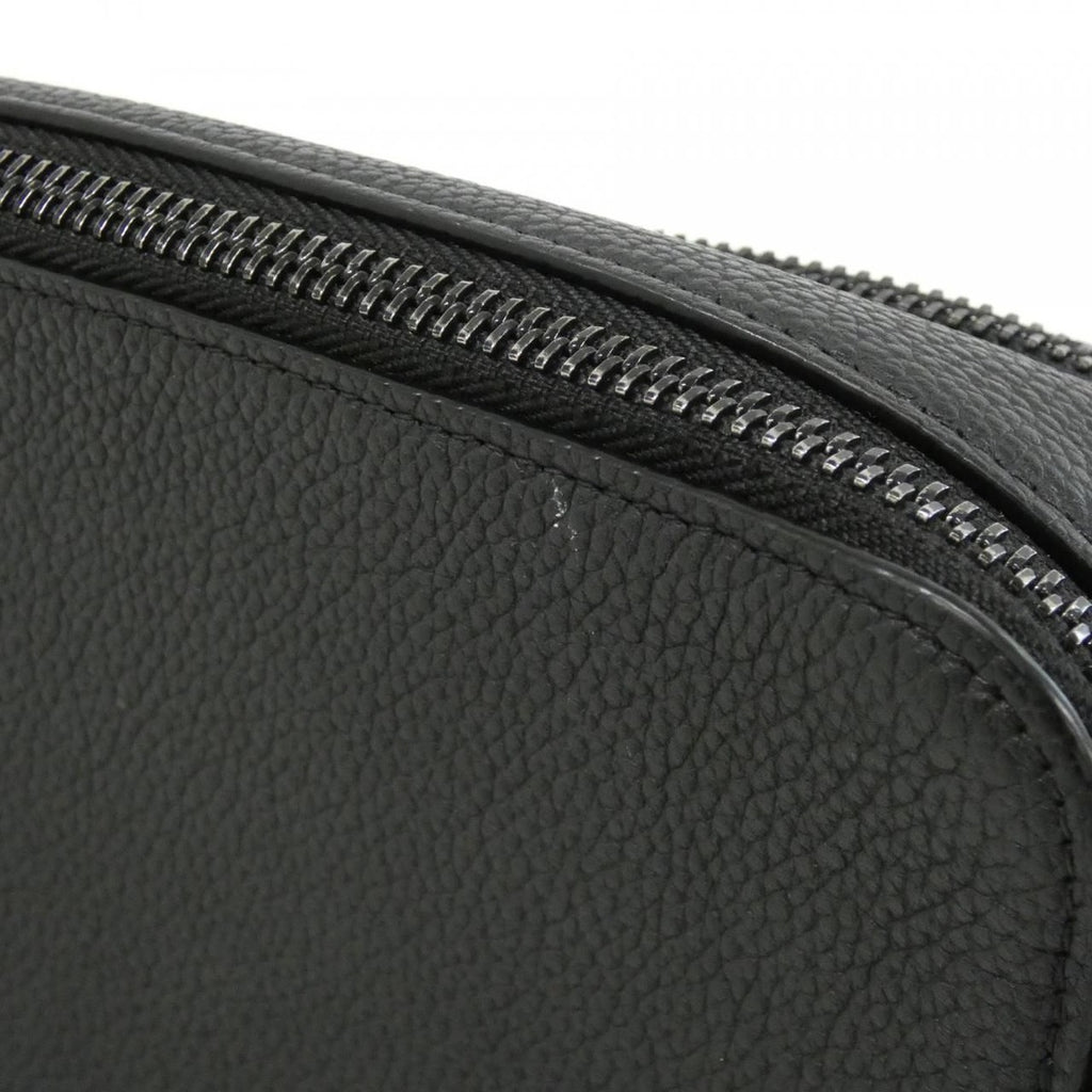Louis Vuitton LV Aerogram Alpha Wearable Wallet Shoulder Bag — view 5