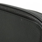 Louis Vuitton LV Aerogram Alpha Wearable Wallet Shoulder Bag — view 5