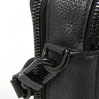 Louis Vuitton LV Aerogram Alpha Wearable Wallet Shoulder Bag — view 6