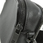 Louis Vuitton LV Aerogram Alpha Wearable Wallet Shoulder Bag — view 7
