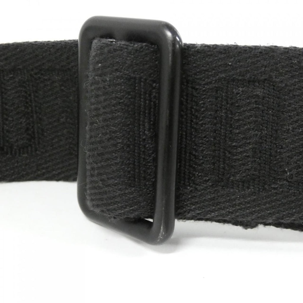Louis Vuitton LV Aerogram Alpha Wearable Wallet Shoulder Bag — view 9