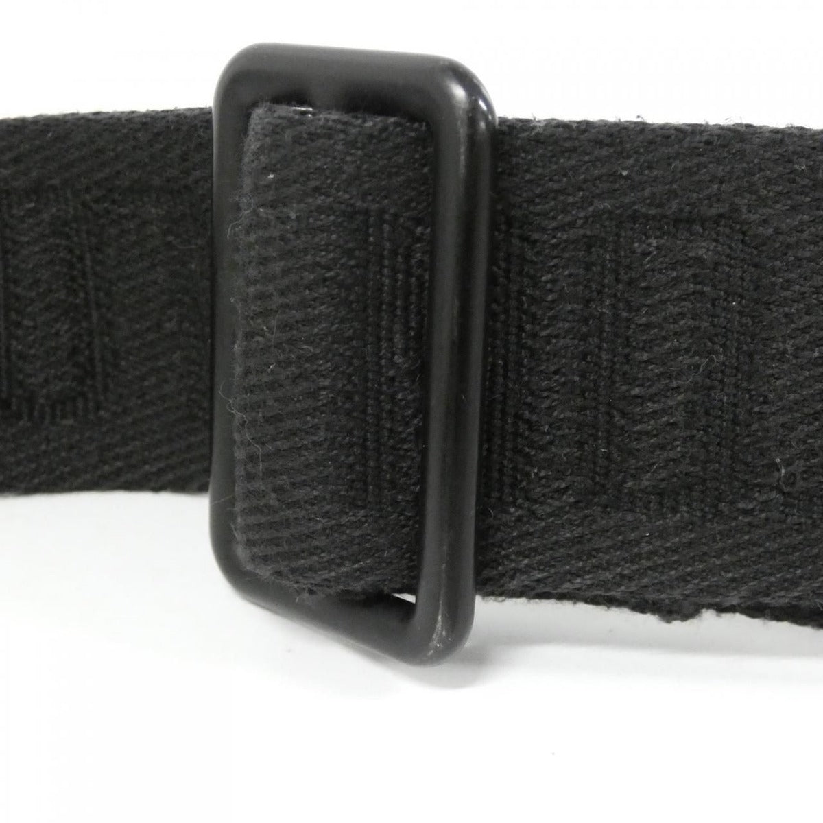 Louis Vuitton LV Aerogram Alpha Wearable Wallet Shoulder Bag — view 9