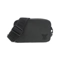 Louis Vuitton LV Aerogram Alpha Wearable Wallet Shoulder Bag