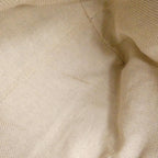 Gucci Shoulder Bag Gold — view 9