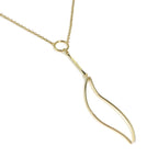 Christian Dior Necklace