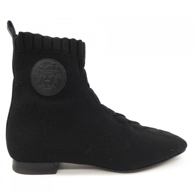Hermes Duo Z Boots