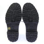 Celine Shoes Loafers Black — view 4