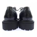 Celine Shoes Loafers Black — view 5
