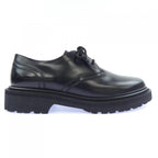 Celine Shoes Loafers Black