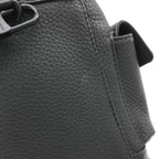 Louis Vuitton Taurillon Monogram Christopher XS Shoulder Bag — view 7