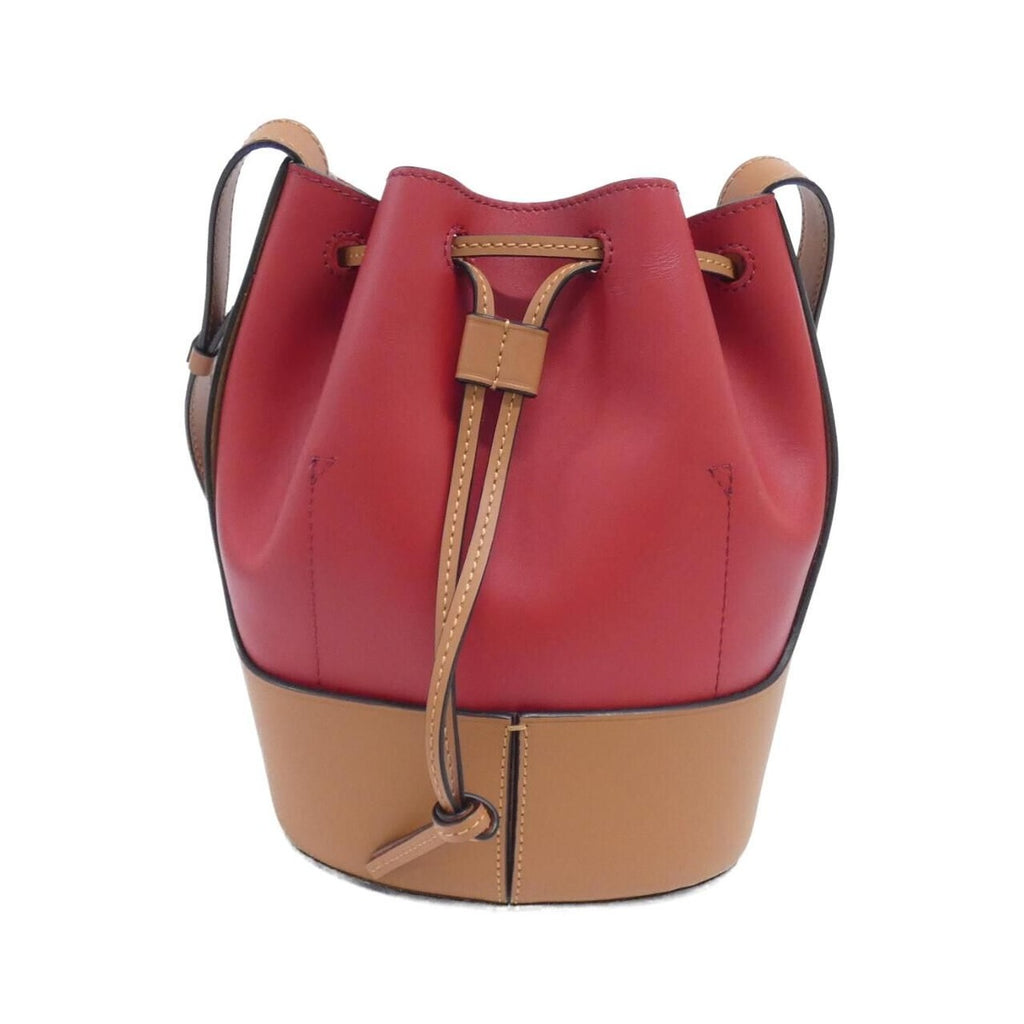 Loewe Balloon Small 326 Shoulder Bag — view 2