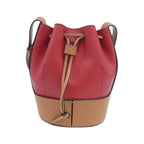 Loewe Balloon Small 326 Shoulder Bag — view 2