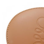 Loewe Balloon Small 326 Shoulder Bag — view 3
