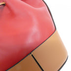 Loewe Balloon Small 326 Shoulder Bag — view 4