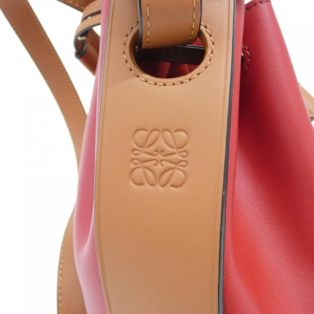Loewe Balloon Small 326 Shoulder Bag — view 5